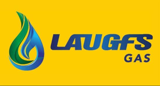 LAUGFS Gas to Distribute LP Gas Within 36Hrs